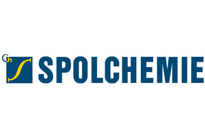Spolchemie
