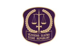 Vězeňská služba