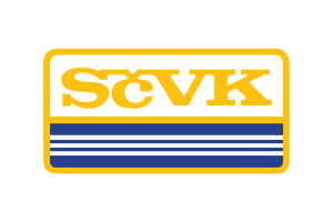 SČVK