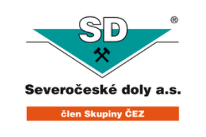 Severočeské doly a.s.